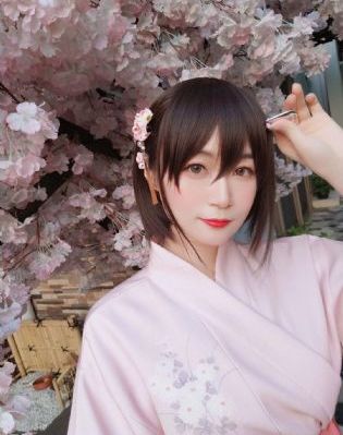 天天舔天天天干_欧美成人在线