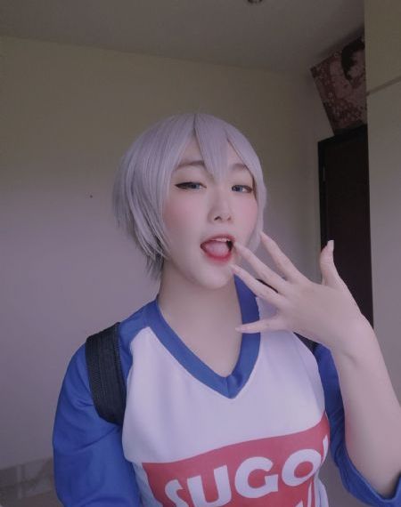 美丽姑娘免费高清电影_BD韩语全集免费观看