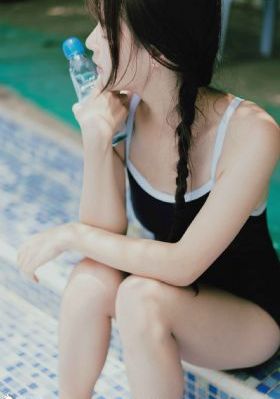 11种论证方法作用并举例_HD全集在线观看