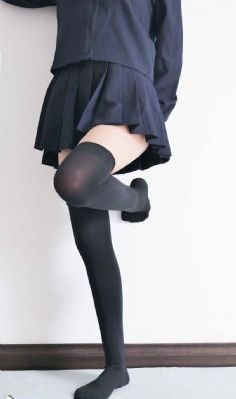 爱爱动态图120秒_BD国语免费观看视频