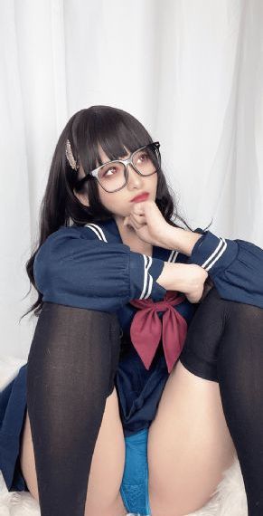 乖叫老公言情小说免费阅读全文_超清电影在线看