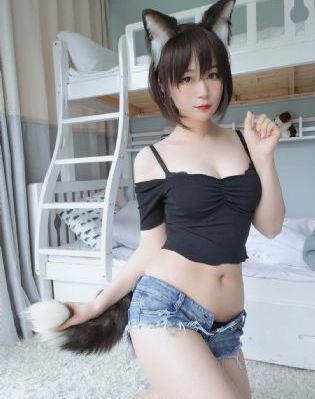免费的网站_1080高清迅雷在线观看