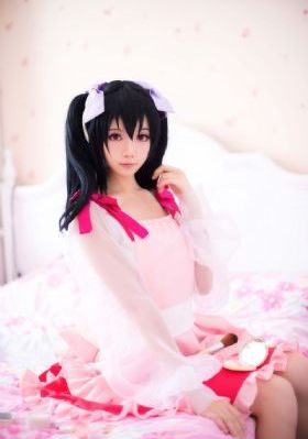单亲洗澡没忍住发生了性关系_HD天堂在线