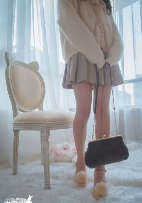 少妇的丰满2中文在线播放_韩国在线观看