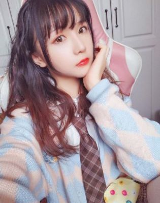 女人和拘做受视频免费_1080P电视剧在线观看