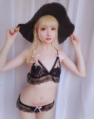 山手梨爱在线播放一区_4K神马影院在线