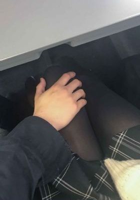 嗯啊嗯啊在线观看_BD韩语迅雷电影在线