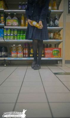 啦啦啦WWW高清在线观看免费_1080免费观看韩国