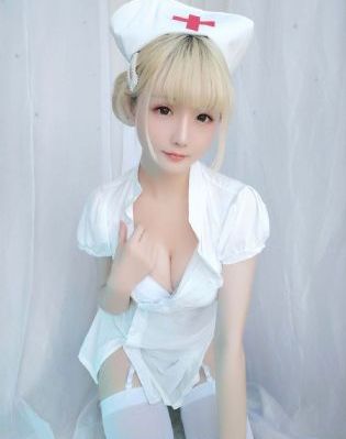 榴莲视频的免费入口_剧情片免费在线播放