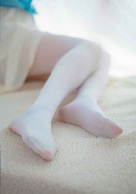 电影第一滴血6免费观看_BD英语在线播放观看