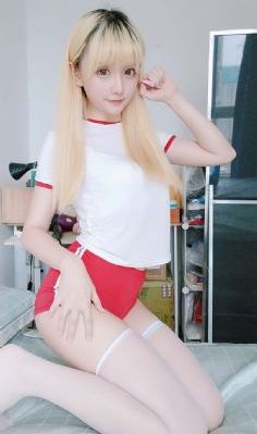 芭乐视频app黄_BD神马影院在线