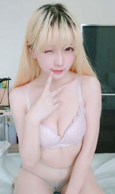 欧美成人免费网站_1080P免费观看最新