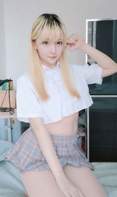 女女调教视频在线观看_720免费观看最新