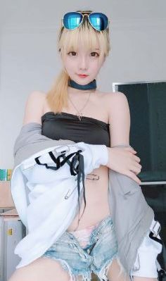 九九综合在线影院_在线播放-手机电影免费播放