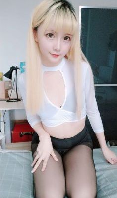 婷婷伊人久久_HD全集免费播放