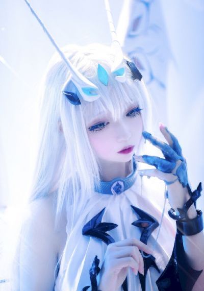欧美熟女性高潮视频_BD韩语在线手机播放