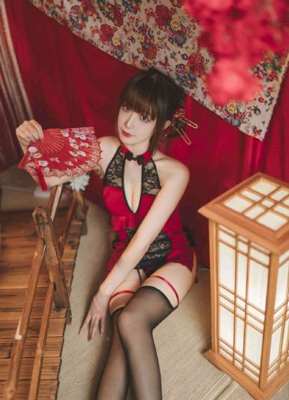 老师好紧H肉伦高潮呻吟动漫_4K电影全集观看