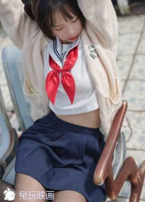 中国农村女人做爰_高清全集免费观看