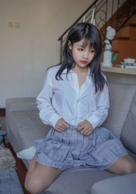 张筱雨裸体视频三级_HD全集在线观看