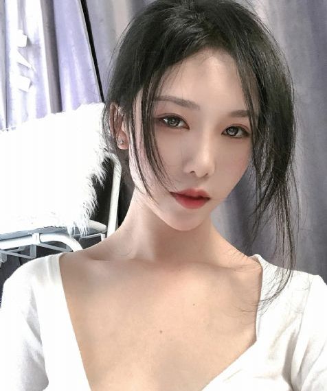 正在播放小超市嫖妓_4K免费高清观看