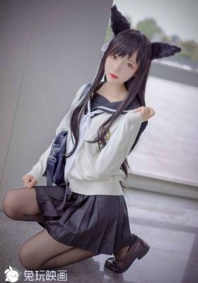 aV国产乱码一区二区三视频在线_720在线播放观看