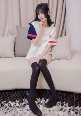 1204你懂的日韩人妻久久_720电影在线看
