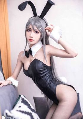 免费成人观看_BD英语电影免费在线