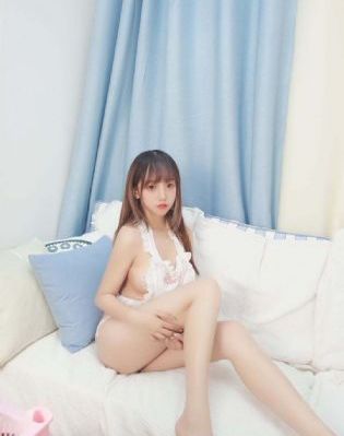 久久精品国产99国产网战_720HD高清在线观看