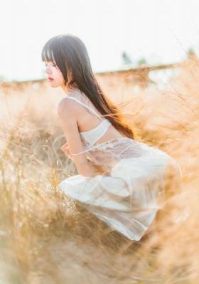 久久久久久人妻精品一区二区三区_1080P日韩免费观看