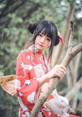 欧美色黄禁片短视频_1080神马影院在线