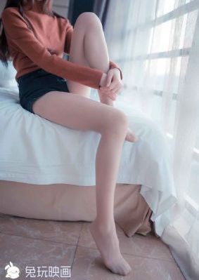 6699XX免费视频在线观看_1080免费观看超清