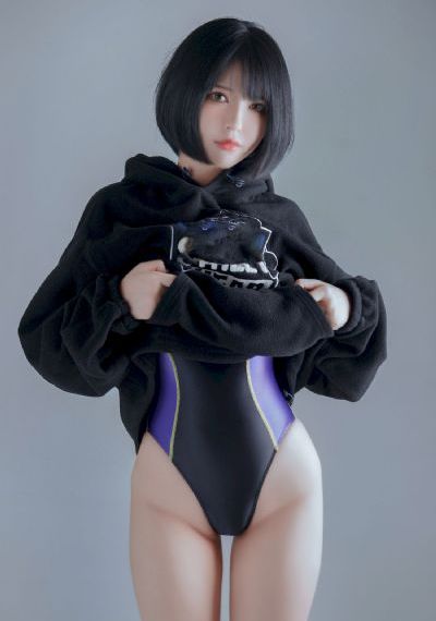 自拍偷自拍亚洲一区二区_1080在线观看完整版