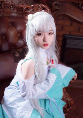 aaa成人永久在线观看视频_蓝光电视剧在线观看