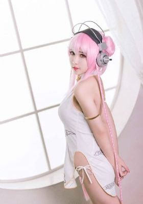 青春期赵奕欢在线观看_超清电视剧在线观看