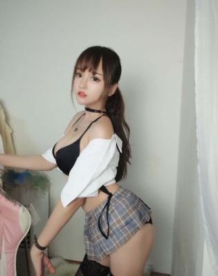 免费aaa视频美女国产视频下面_BD韩语免费观看超清