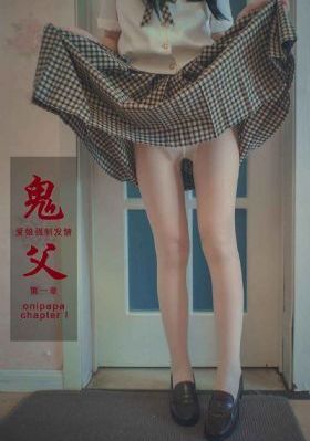 国产精品久久久久久久美女直播_BD国语神马影院手机在线