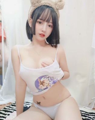 怪物电影在线观看免费完整版_影院在线观看