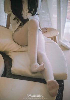 短视频软件免费安装下载大全_BD韩语迅雷电影在线