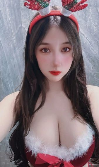 乌克兰大胆人术艺术图_1080免费观看电视剧