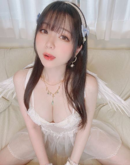 日剧无码视频_1080电影完整版