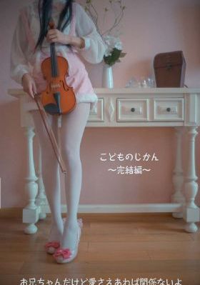 成人电影在线免费_DVD手机在线观看
