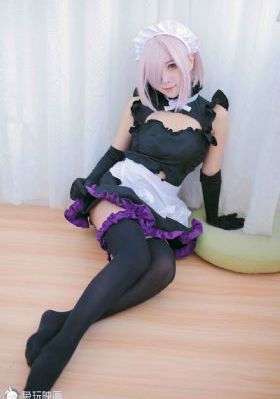 毛片女女女女女女女女女_蓝光高清免费观看