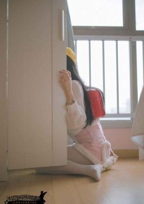 国产极品尤物在线_午夜激情