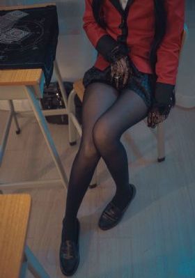 只让玩菊门的女领导小说_BD韩语在线手机播放