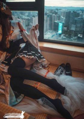 老女人重囗味456_超清BD在线观看