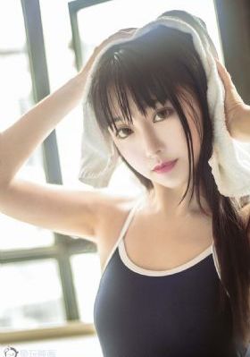 欧美精品一级二级国产盗_4K全集在线观看
