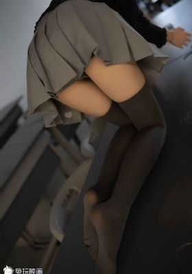 调教极品少妇_BD韩语免费在线播放