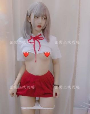 韩国电影在线观看合集_BD完整视频观看