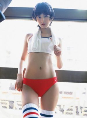少妇激情v一区二区_高清高清视频播放