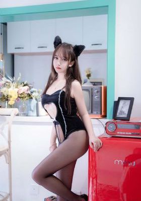 国产真人做受无码在线观看_超清高清视频观看